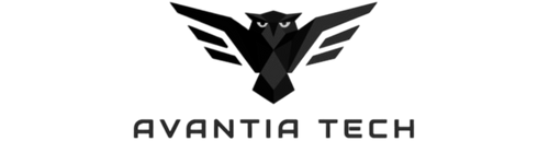 AvantiaTech